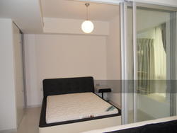One Shenton (D1), Apartment #138781162